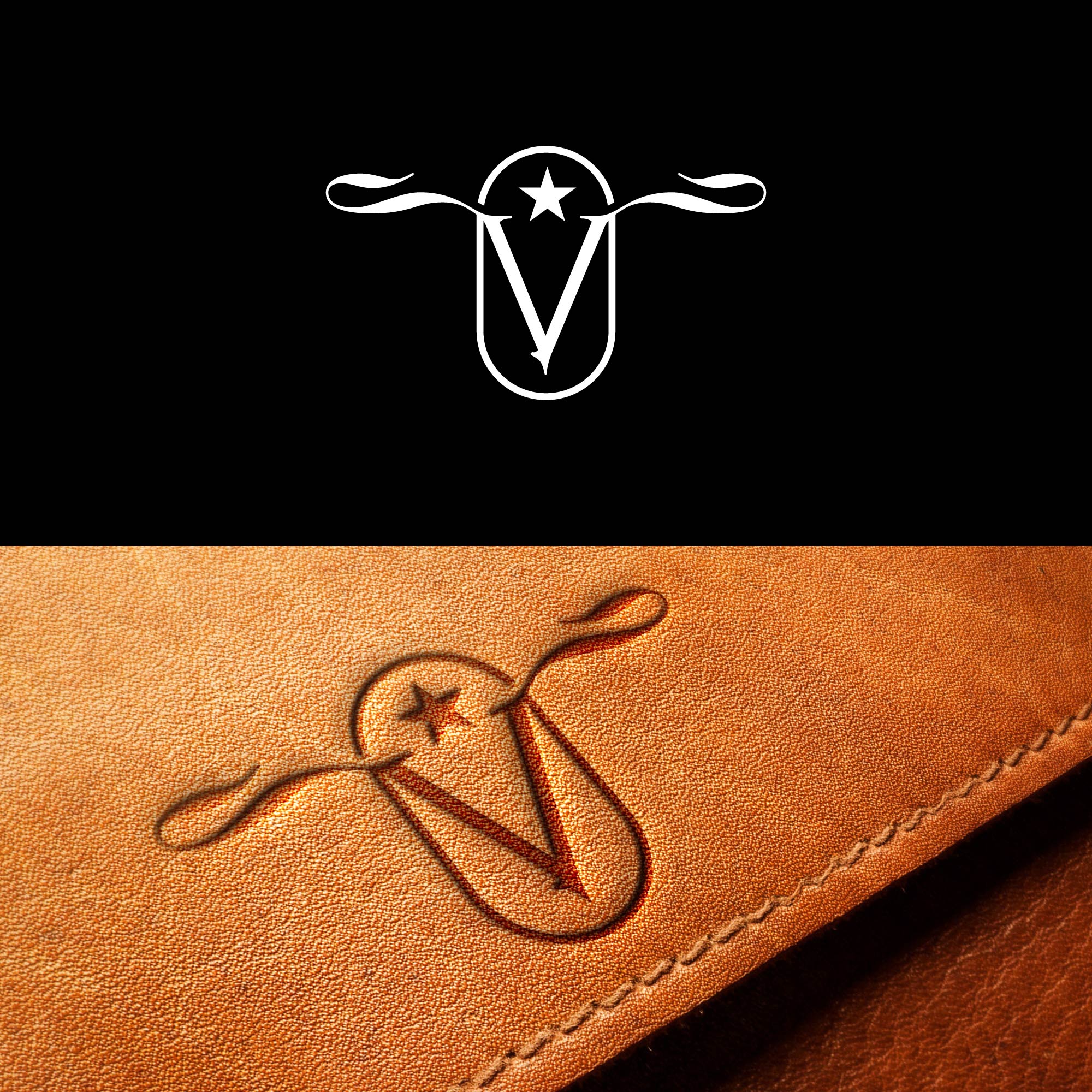 Logo Design by kaushal 05 for this project | Design #34435092