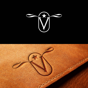 Logo Design by kaushal 05 for this project | Design #34435092