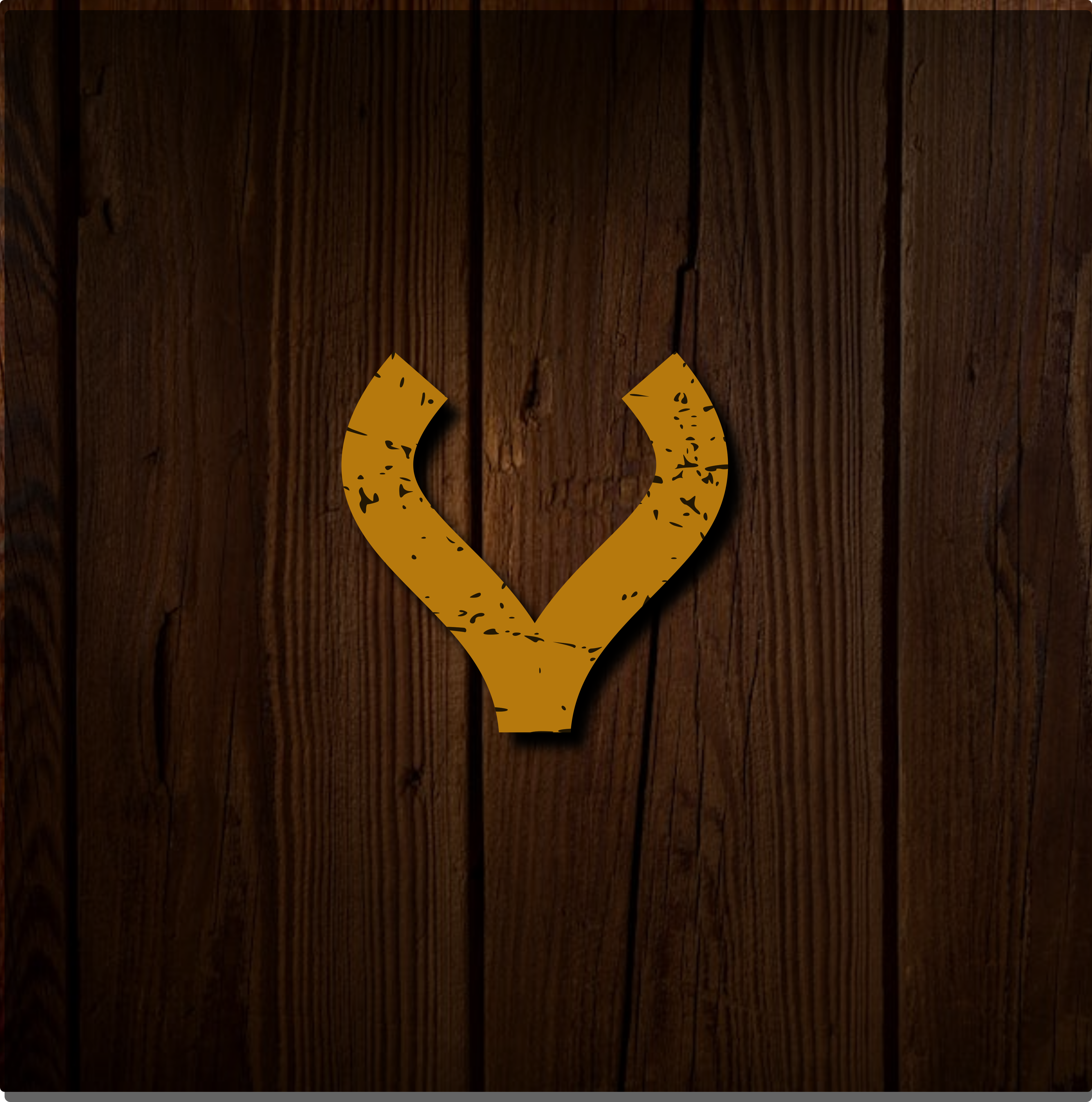 Logo Design by ybmdesign for this project | Design #34435863