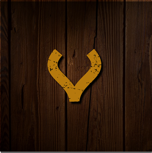 Logo Design by ybmdesign for this project | Design: #34435863