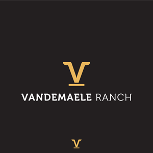 Logo Design by Maria's Creation for this project | Design: #34435567