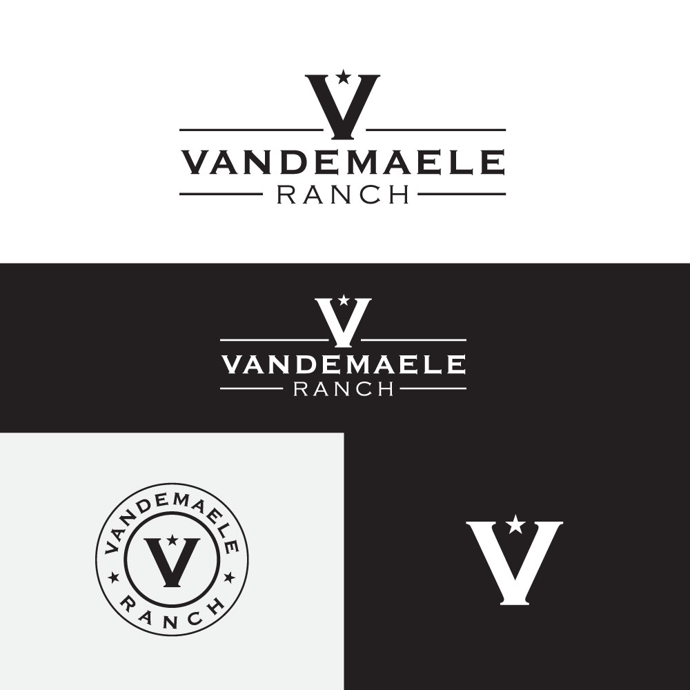 Diseño de Logo por Maria's Creation para este proyecto | Diseño #34435568