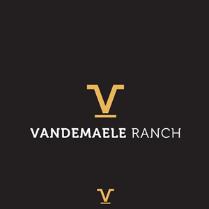 Logo Design by Maria's Creation for this project | Design: #34502142