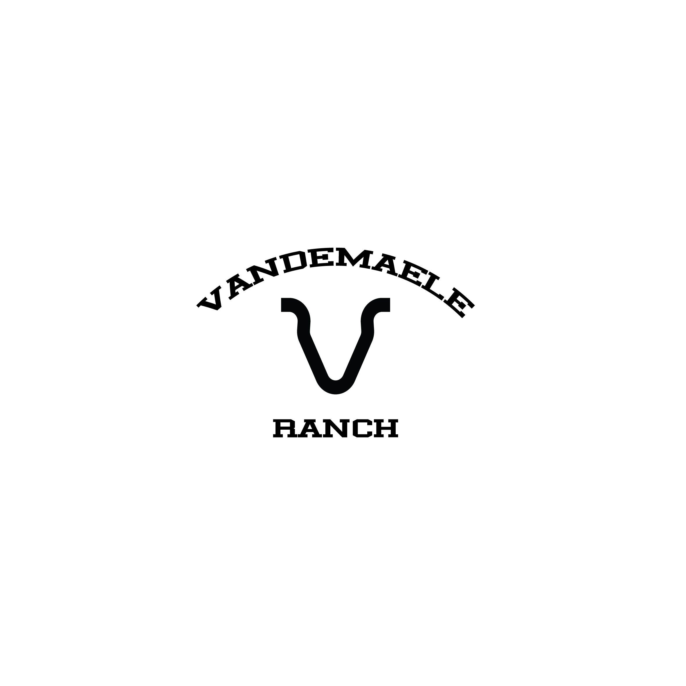 Logo Design by dskyvbc for this project | Design #34436519