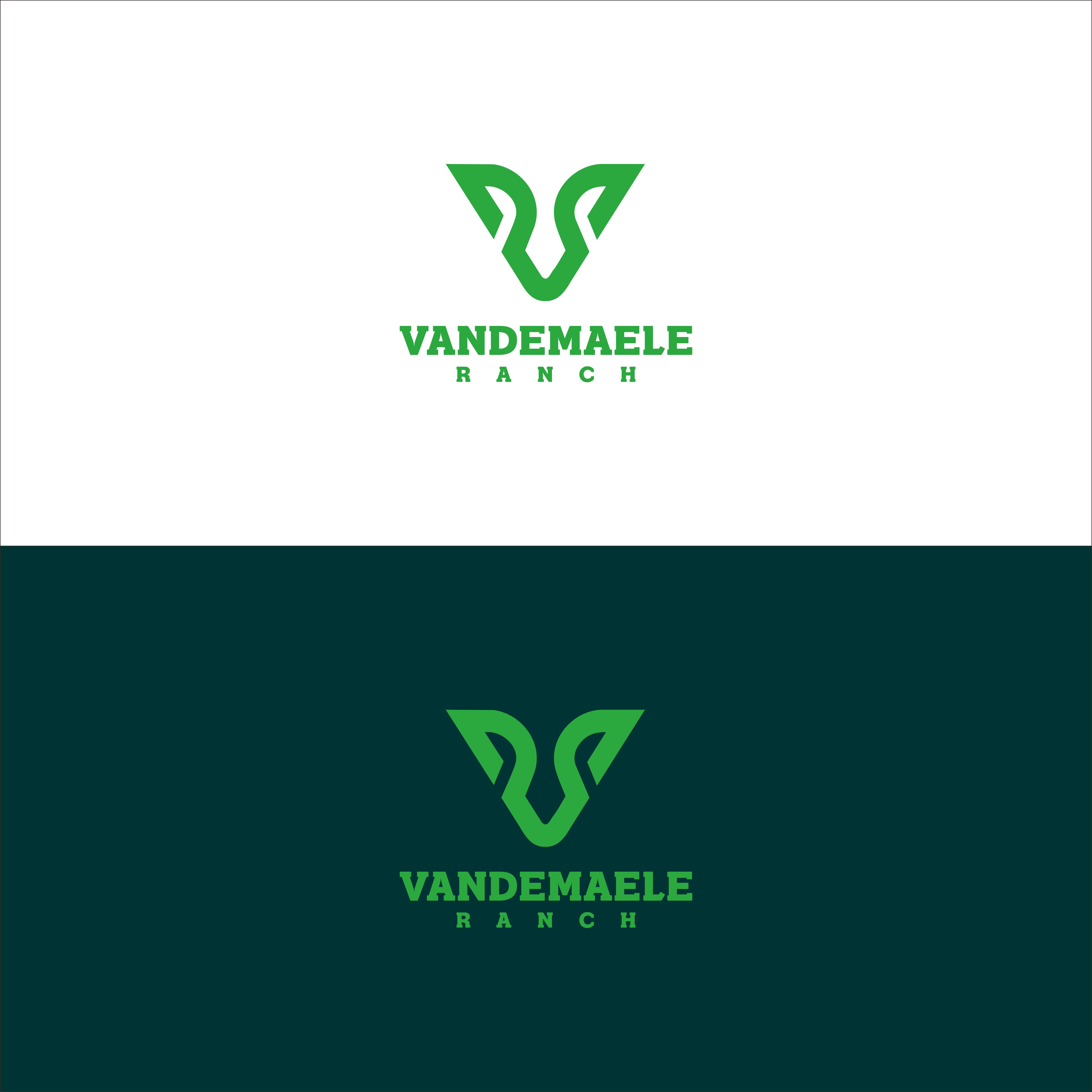 Logo Design by Adi firadika for this project | Design #34472247