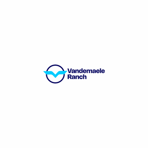 Logo Design by Muhammadsaria for this project | Design: #34455155