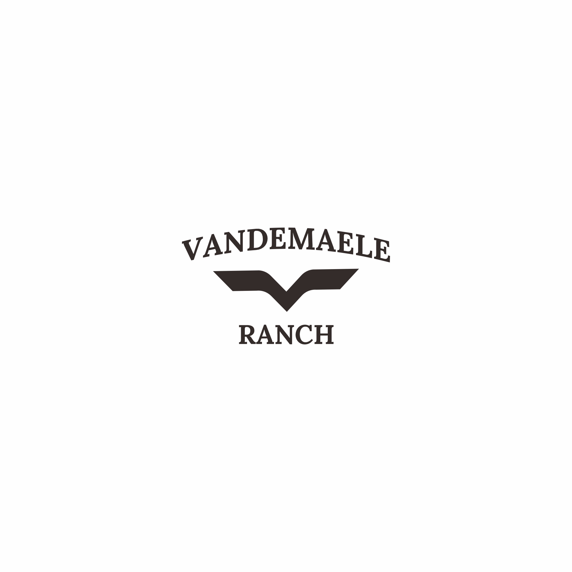 Logo Design by Muhammadsaria for this project | Design #34455162