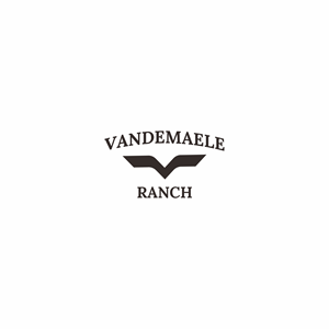 Logo Design by Muhammadsaria for this project | Design: #34455162