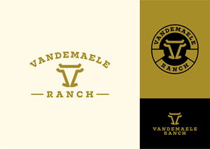 Logo Design by ammar_ed for this project | Design: #34435207