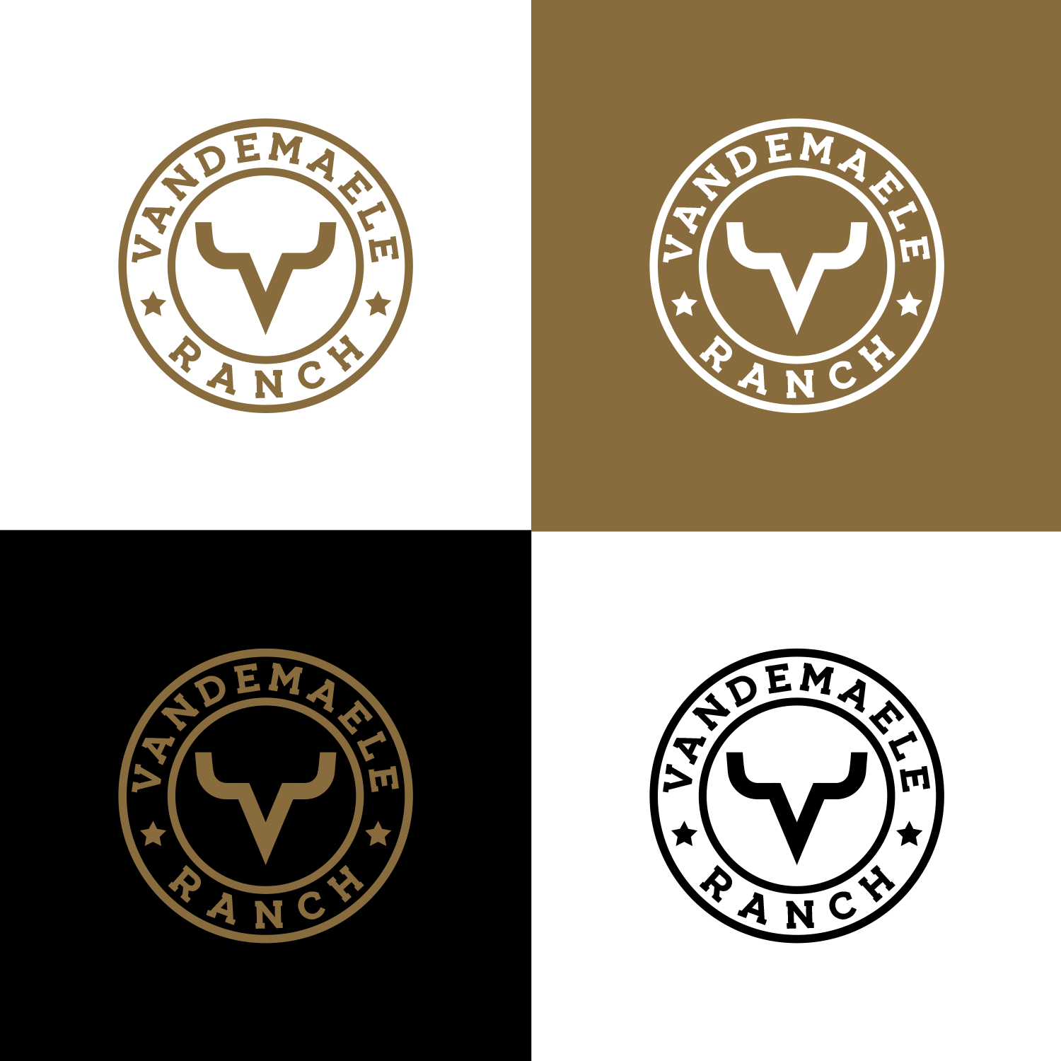 Design de Logo par ben@rt pour ce projet | Design #34468254