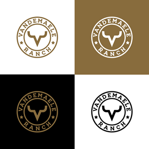 Diseño de Logo por ben@rt para este proyecto | Diseño: #34468254