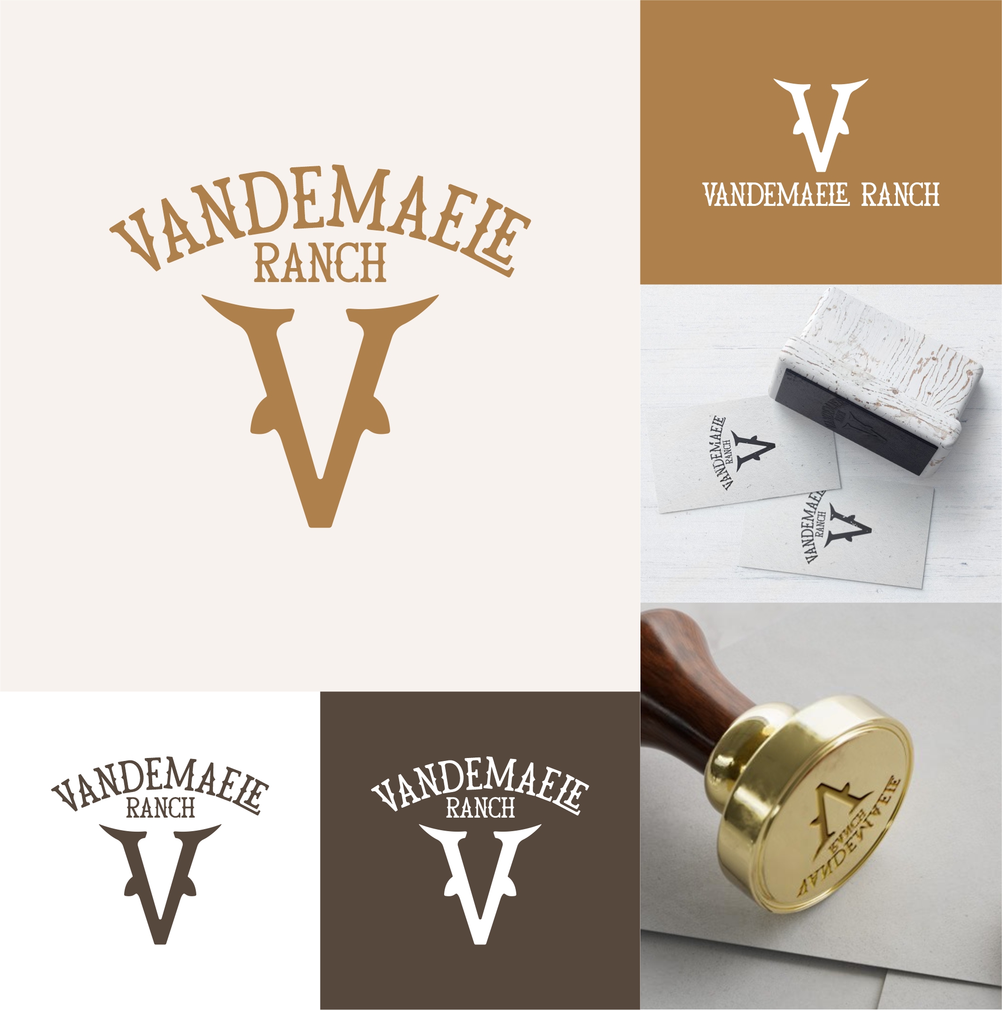 Design de Logo par Chandra AS pour ce projet | Design #34438660