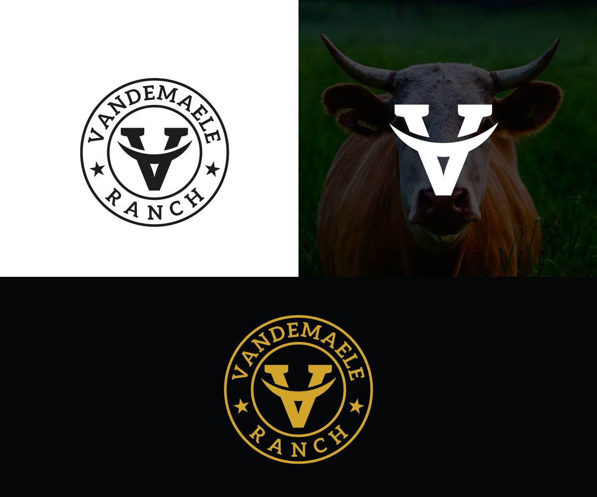 Logo Design by step forward 2 for this project | Design #34435758