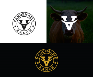 Logo Design by step forward 2 for this project | Design: #34435758