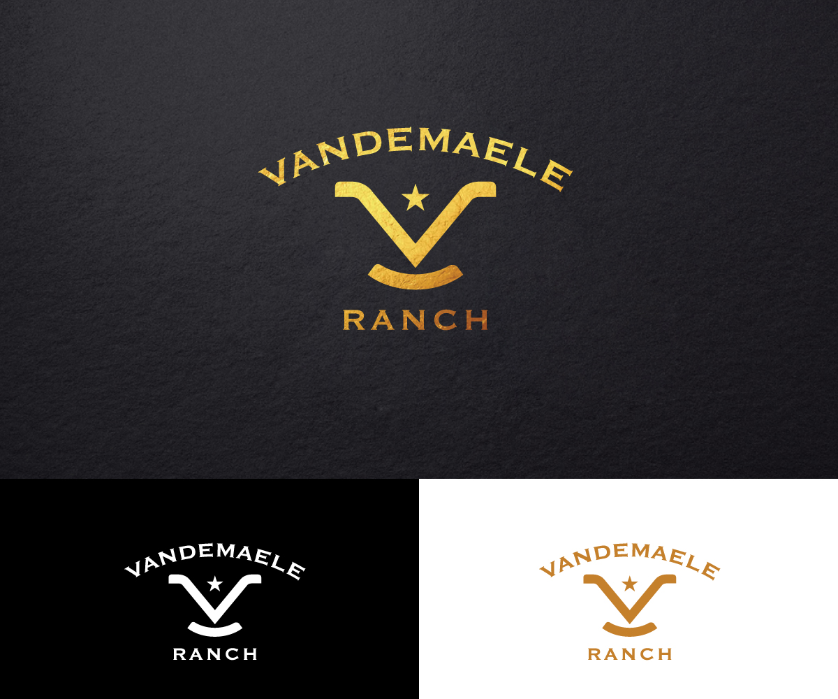 Logo Design by step forward 2 for this project | Design #34438968