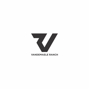 Logo Design by Queenza