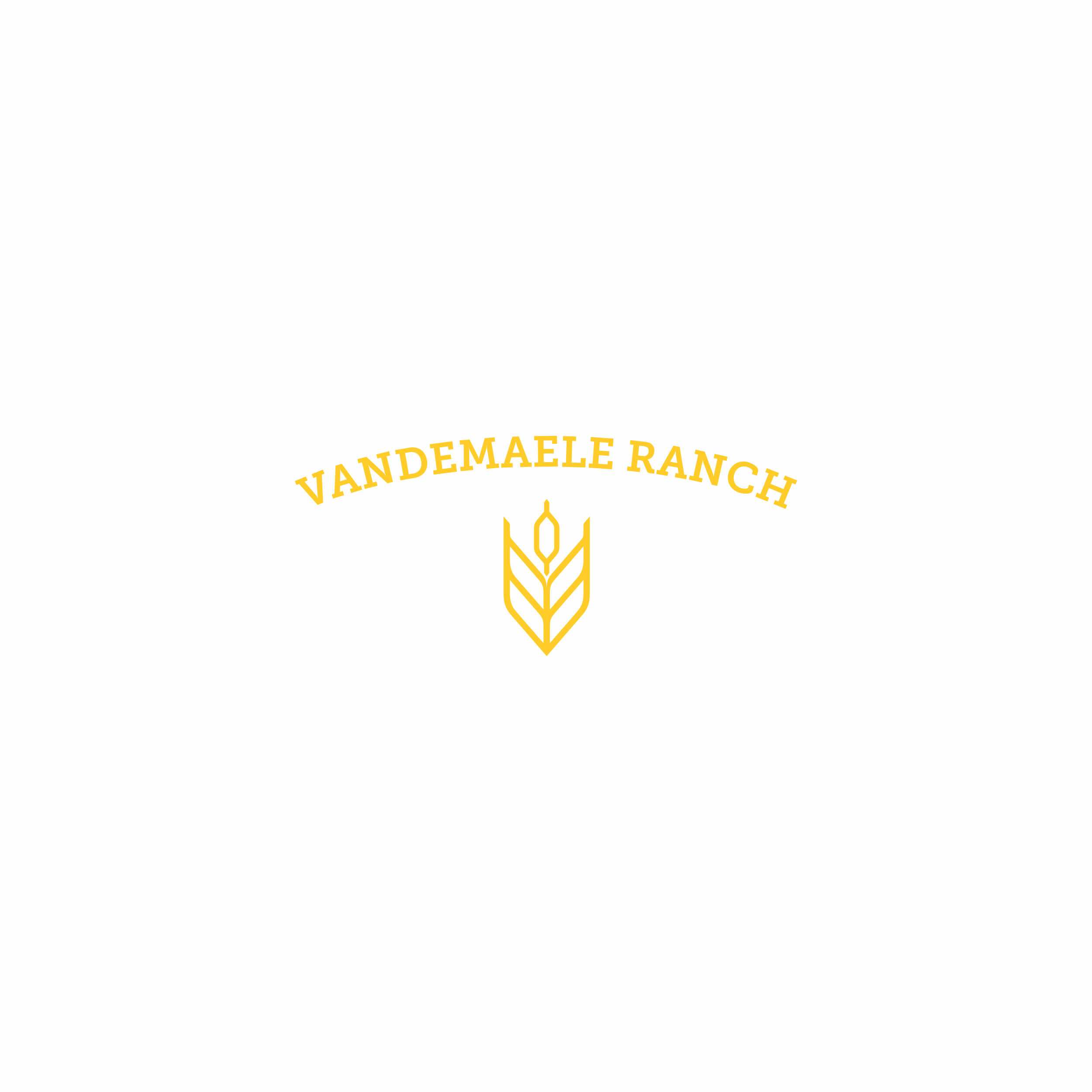 Diseño de Logo por Queenza para este proyecto | Diseño #34437066