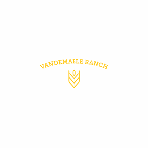 Diseño de Logo por Queenza para este proyecto | Diseño: #34437066