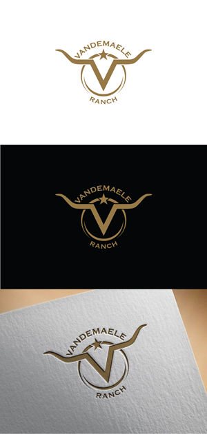 Logo Design by designA78 for this project | Design: #34435397