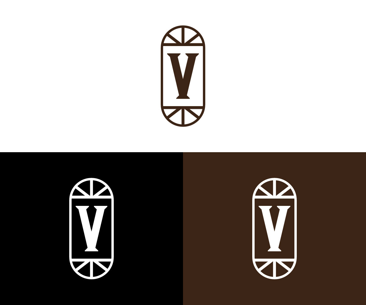 Diseño de Logo por Ansh Design para este proyecto | Diseño #34441564