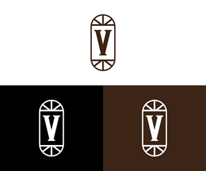 Diseño de Logo por Ansh Design para este proyecto | Diseño: #34441564