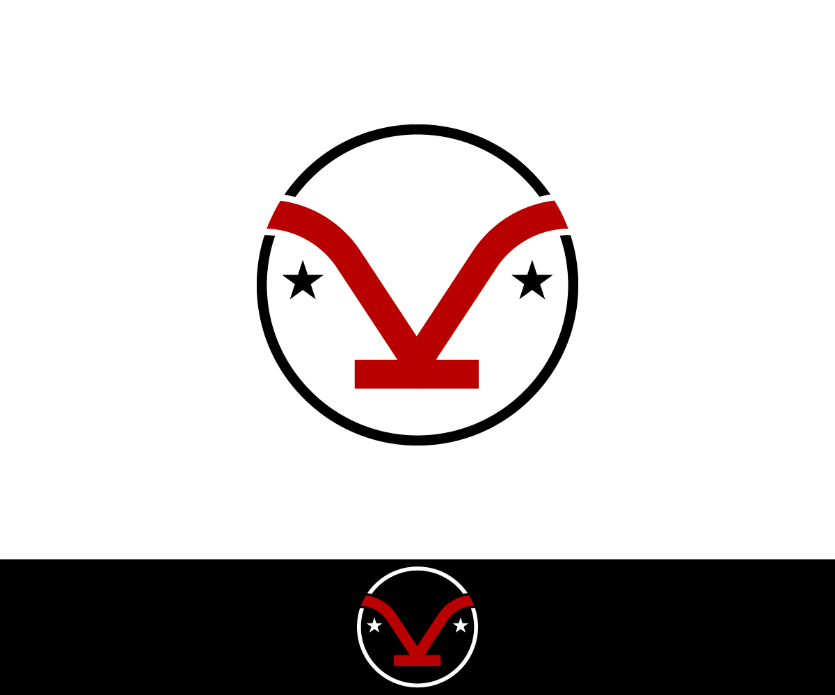 Diseño de Logo por Ansh Design para este proyecto | Diseño #34441565