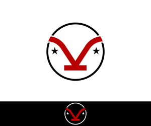 Diseño de Logo por Ansh Design para este proyecto | Diseño: #34441565