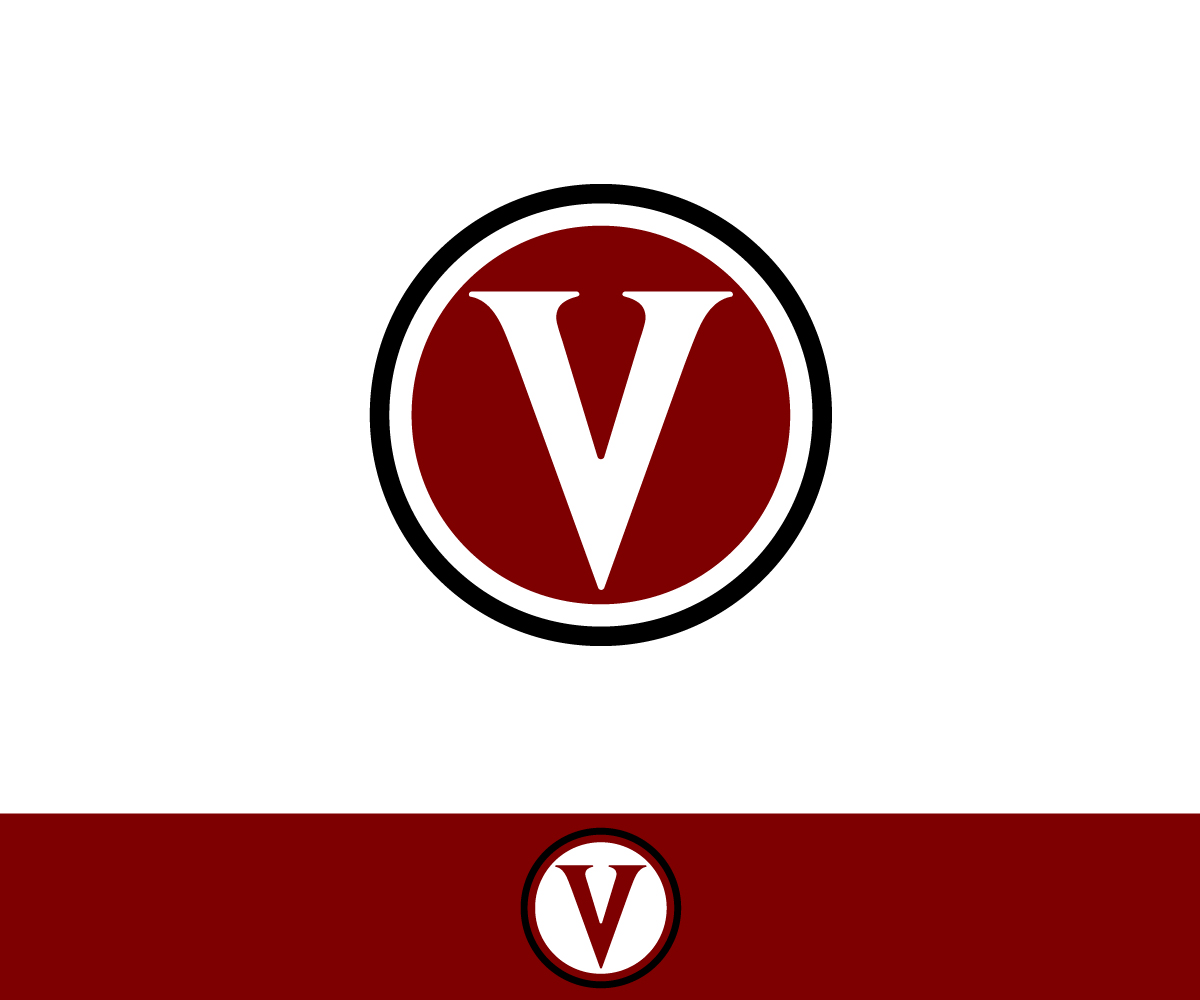 Diseño de Logo por Ansh Design para este proyecto | Diseño #34441566