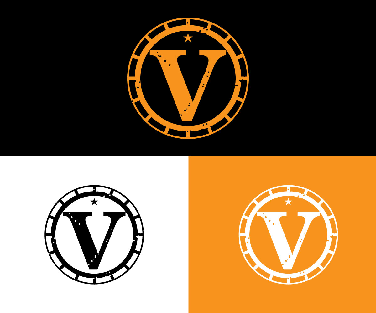 Diseño de Logo por Ansh Design para este proyecto | Diseño #34441567