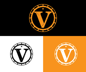 Diseño de Logo por Ansh Design para este proyecto | Diseño: #34441567