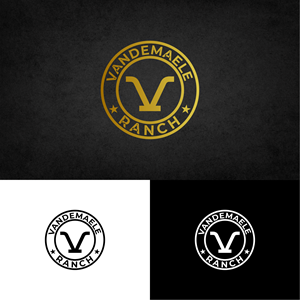 Diseño de Logo por sandiyakarya para este proyecto | Diseño: #34435249