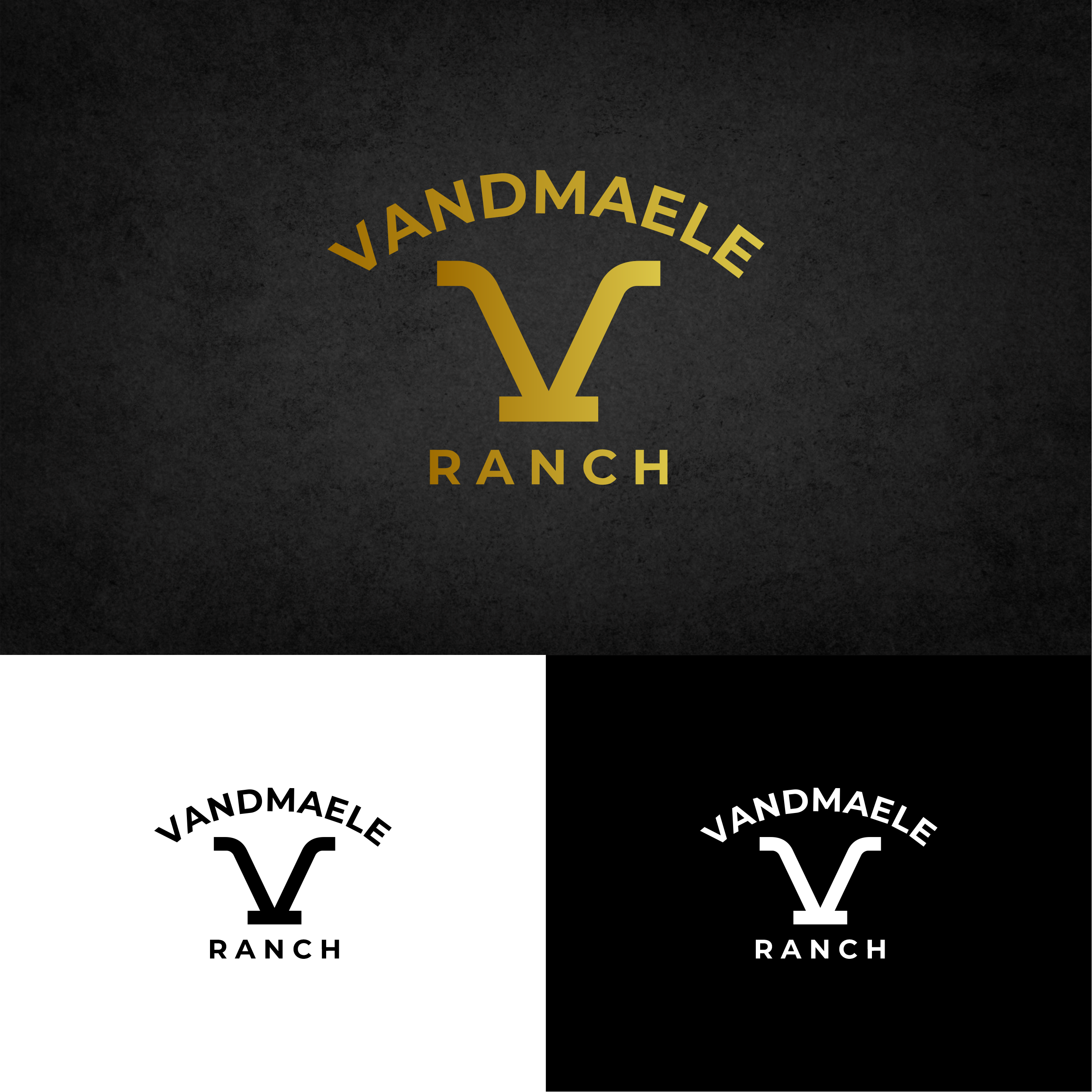 Logo Design by sandiyakarya for this project | Design #34435251