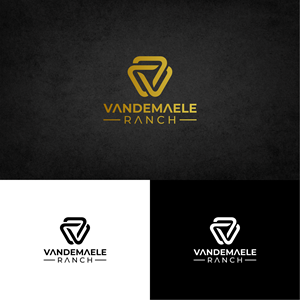 Diseño de Logo por sandiyakarya para este proyecto | Diseño: #34435476