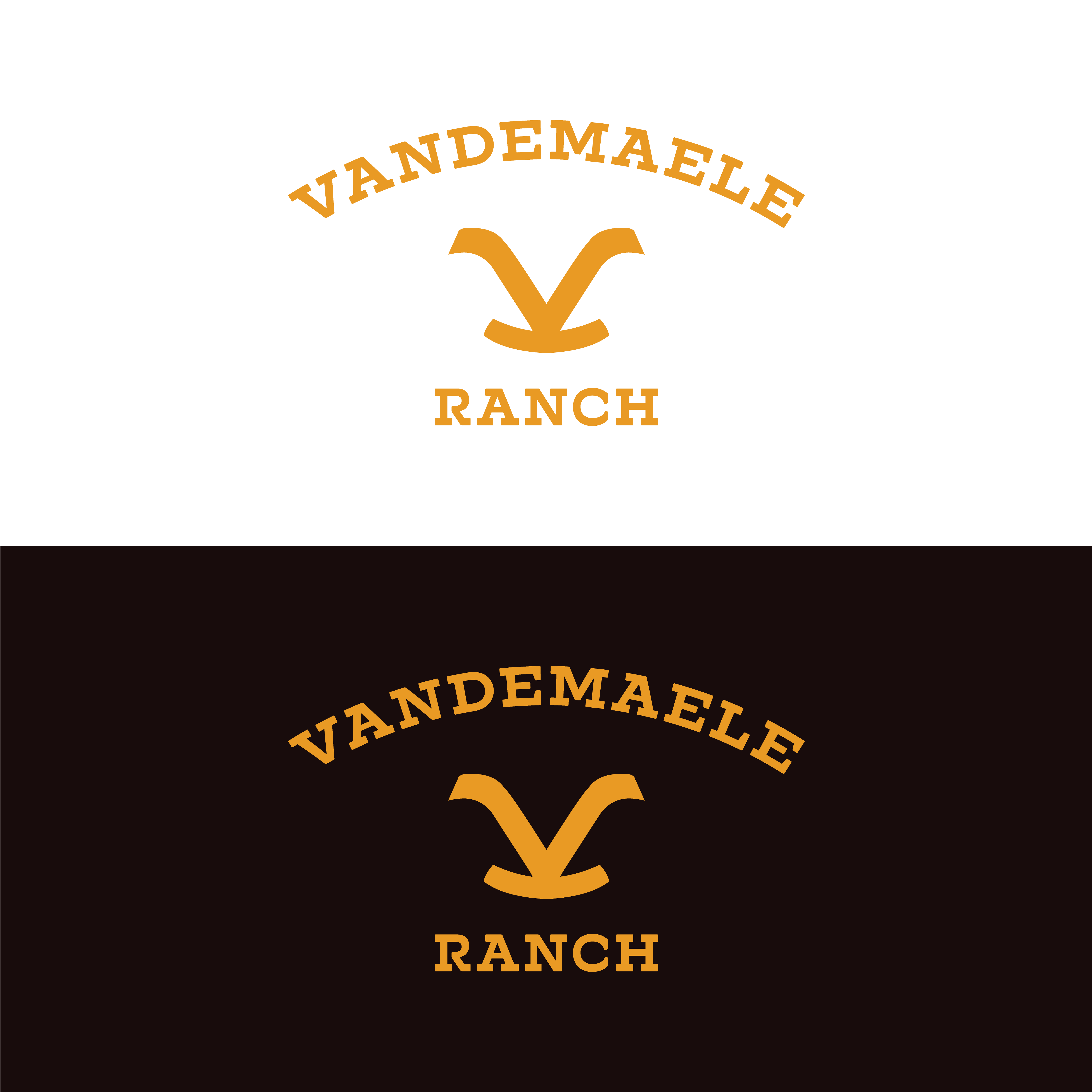 Logo-Design von Jburtonux für dieses Projekt | Design #34453992