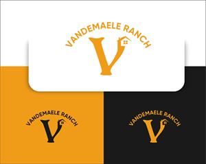 Logo Design by Udaya G