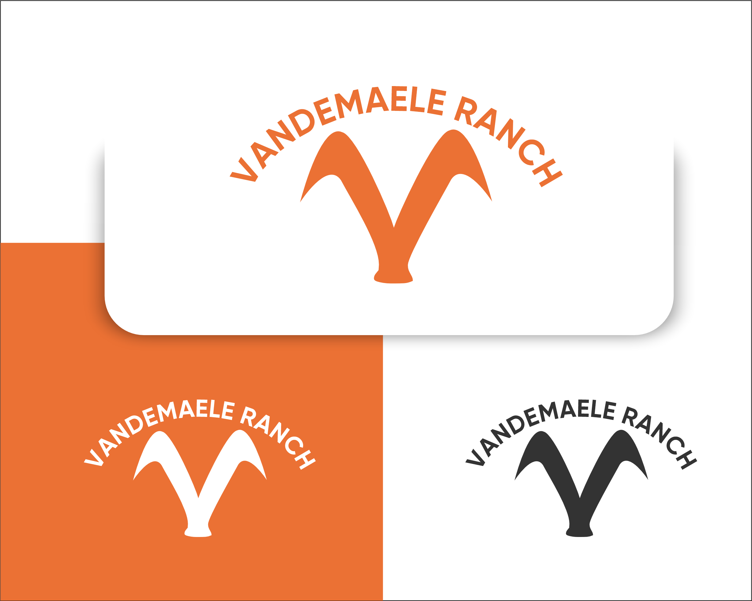 Logo Design by Udaya G for this project | Design #34449781