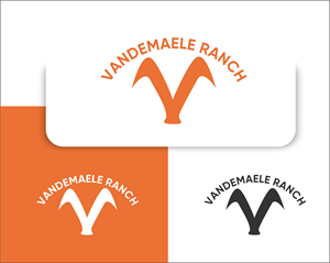 Logo Design by Udaya G for this project | Design: #34449781