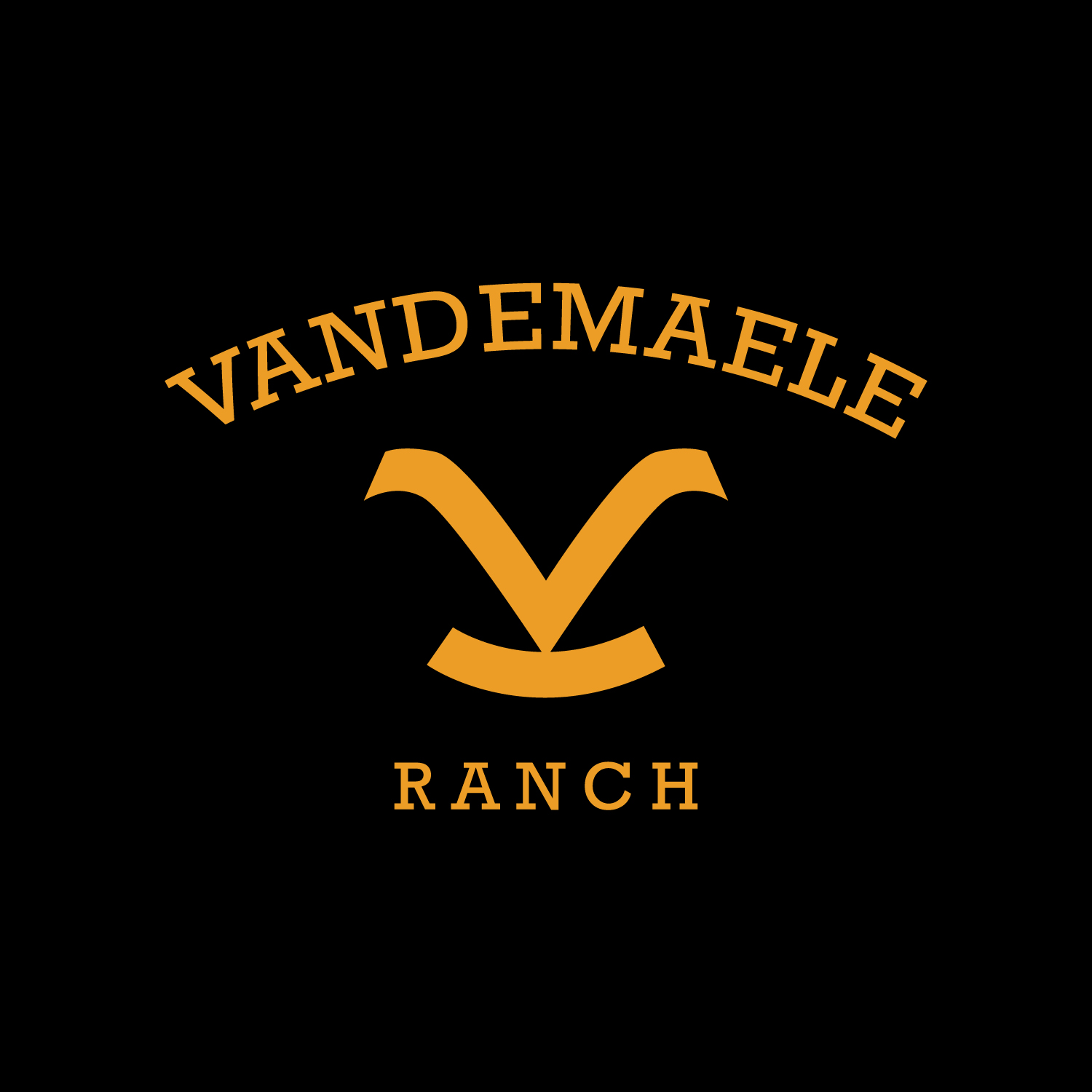 Logo-Design von geni für dieses Projekt | Design #34456892