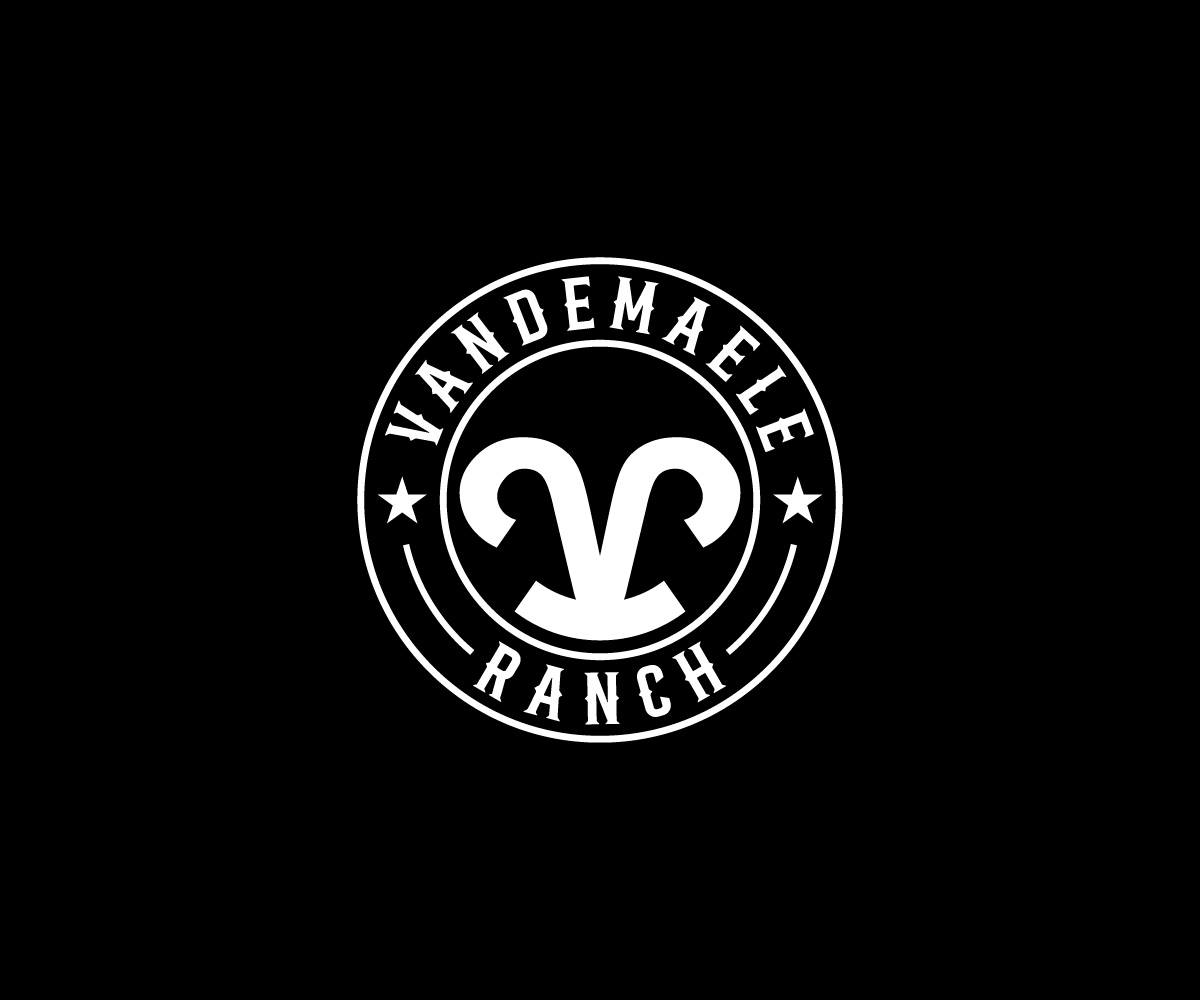 Design de Logo par Whiteny pour ce projet | Design #34464919