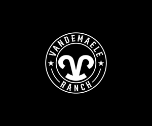 Diseño de Logo por Whiteny para este proyecto | Diseño: #34464919