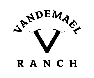 Diseño de Logo por UN para este proyecto | Diseño: #34436728