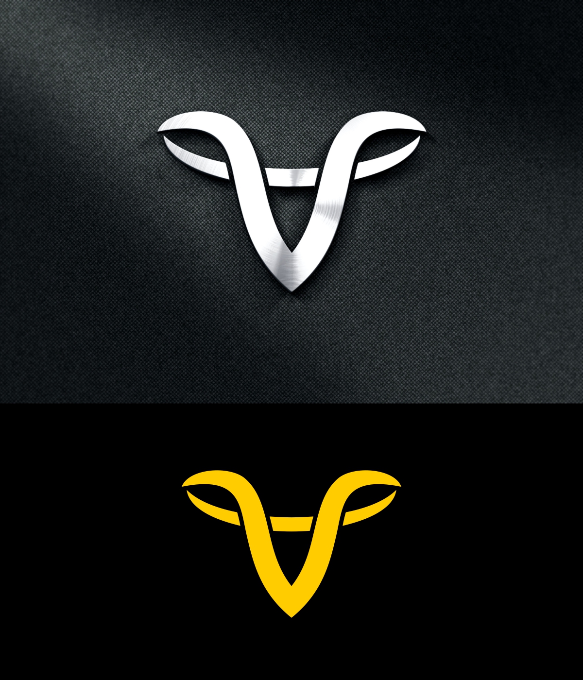 Diseño de Logo por OrianO-70 para este proyecto | Diseño #34470478