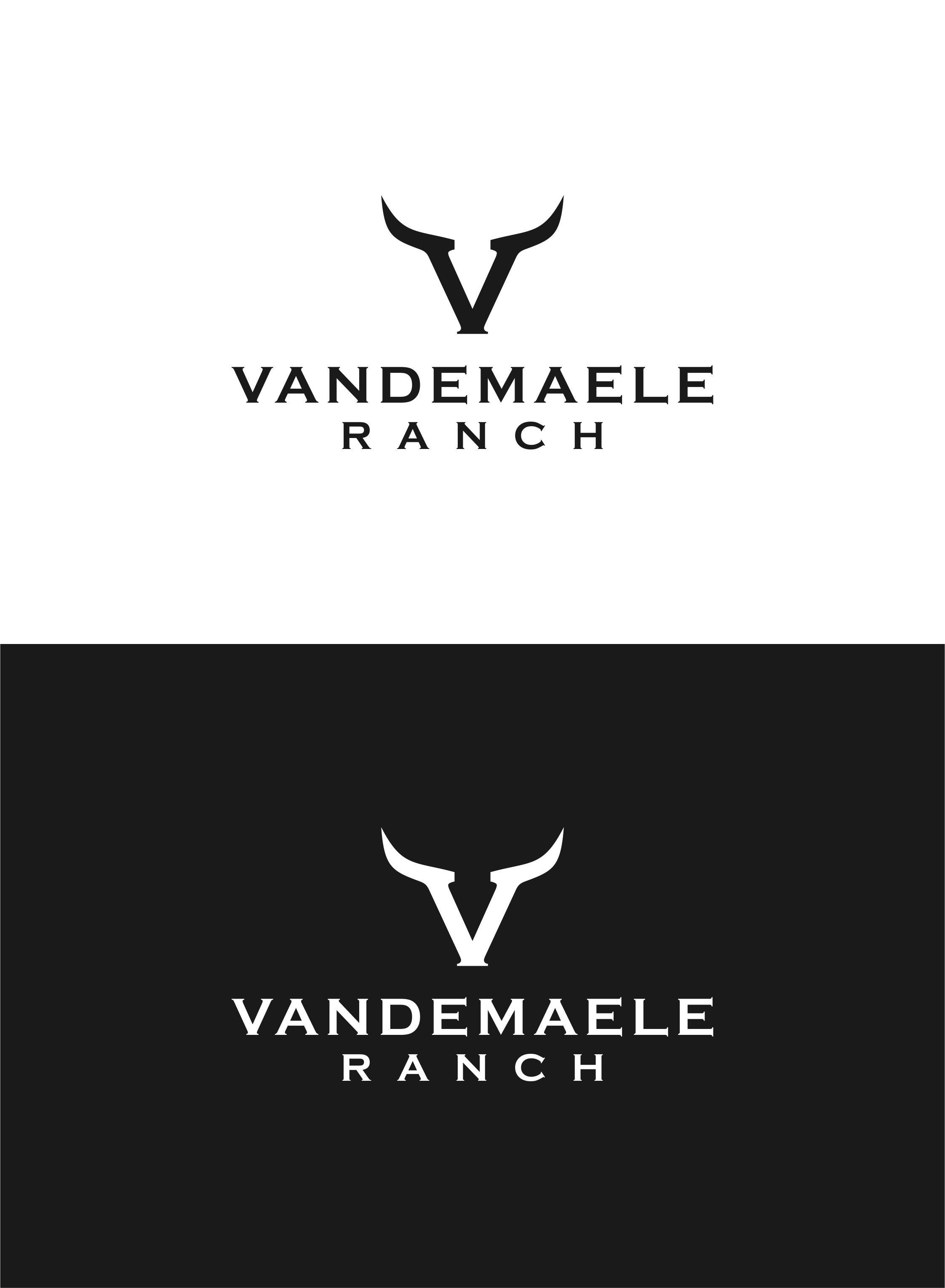 Diseño de Logo por RAN MEI JS para este proyecto | Diseño #34438280