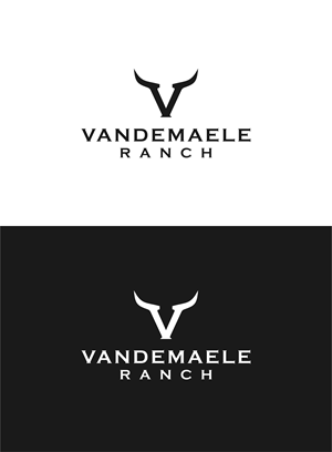 Logo Design by RAN MEI JS for this project | Design: #34438280