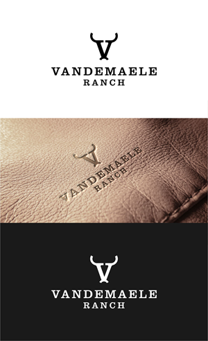 Diseño de Logo por RAN MEI JS para este proyecto | Diseño: #34438311