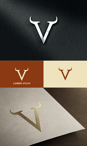 Design de Logo par BerhasilKabeh pour ce projet | Design : #34457210