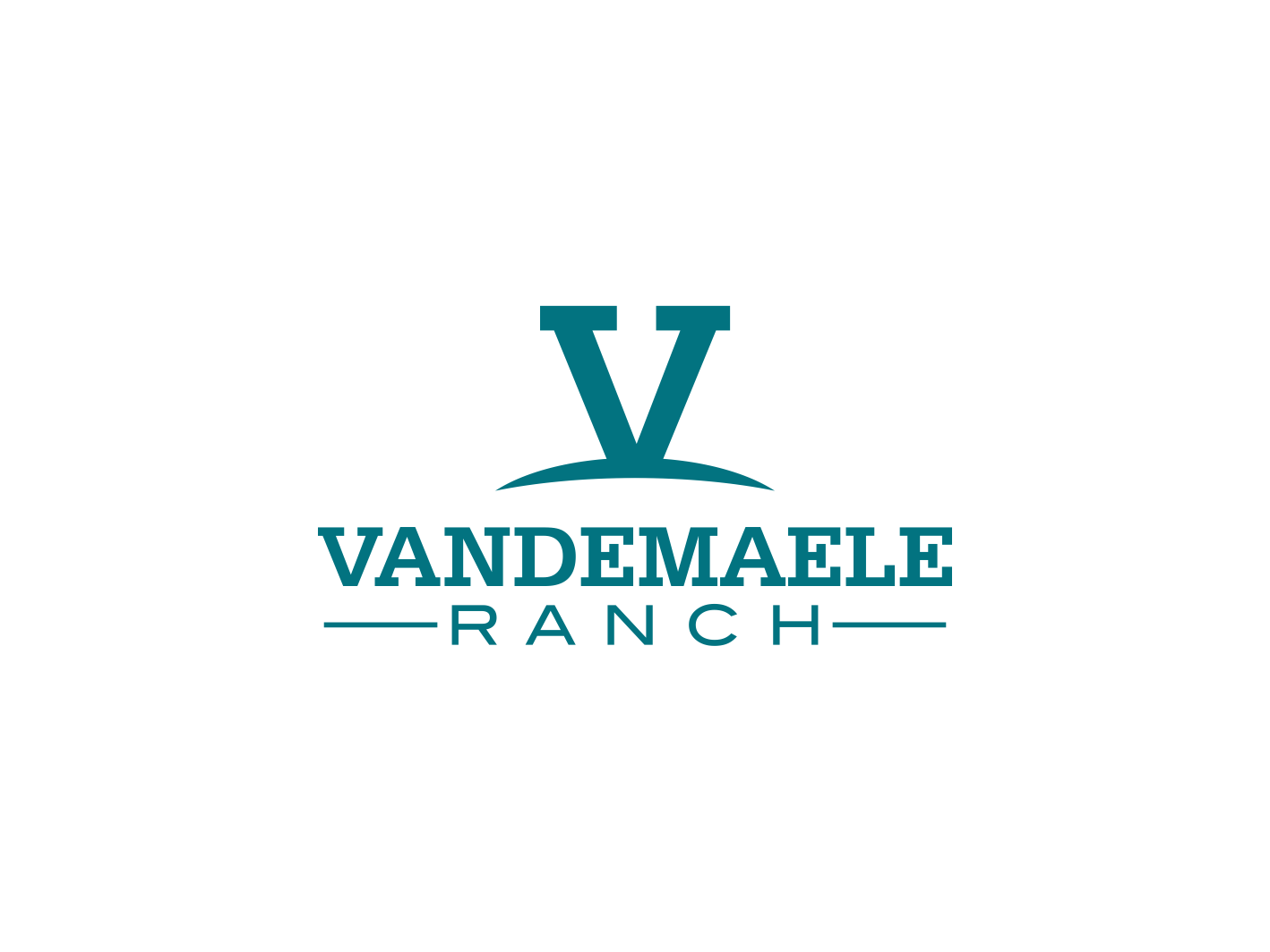 Diseño de Logo por BNdesigner para este proyecto | Diseño #34436647