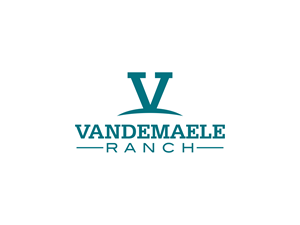 Diseño de Logo por BNdesigner para este proyecto | Diseño: #34436647