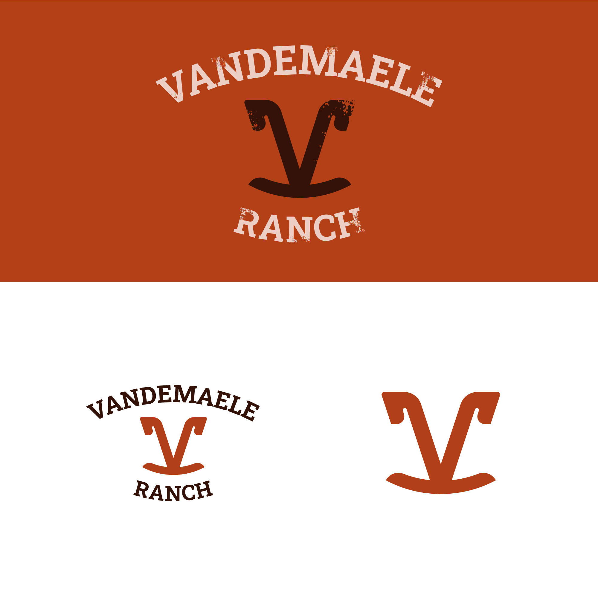 Logo Design by Gausian Studio for this project | Design #34439126