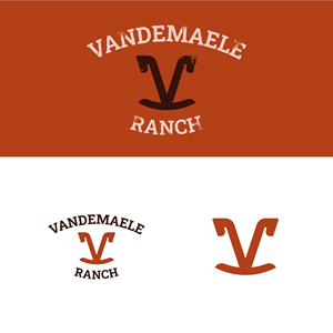 Logo Design by Gausian Studio